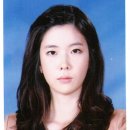 법무법인동민 이미지