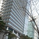 [bikephile] 17년 첫 정기 라이딩 : 잠실~팔당~잠실 : 50km - 170408