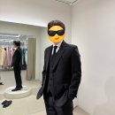 예림혼수 | 베일즈 남자 예복 대여 후기 : 가성비 웨딩 촬영용 정장 피팅 및 대여 가격 (베일즈 수트 추천)