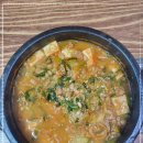 성진약선식당 네이버블로그