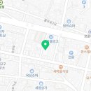 협동농약사 이미지