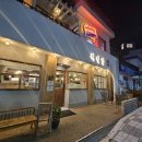 화명역 2번출구 뒷편 이미지