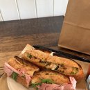 담양-05 | [담양 빵 맛집] '트루와지엠'에 다녀왔어요! / 새벽 5시 예약 후기