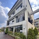 까사펜션 이미지