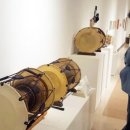 최북미술관 2층 이미지