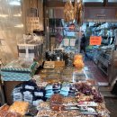 중부건어물 이미지