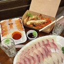 애월팔레스