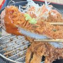 남바완돈카츠 이미지