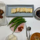 제이프라자주