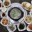 풍기인삼갈비 이미지