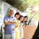 스튜디오바：람