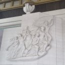 천안상록가족호텔 | [여행 후기] 놀고 먹고 배우는 완벽한 천안 여행 4박 5일 후기(천안 상록 호텔, 아쿠아피아, 독립기념관...