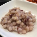 가연장미역국정찬 네이버블로그