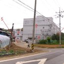 가율목장 이미지