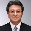디에스기술원 이미지