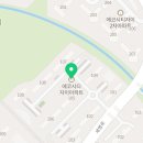 카카오씨엔에이