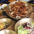 아궁이담양숯불갈비전문 | [ 담양 | 봉산면 ] 전남 담양여행 가볼만한 맛집 &#39;쌍교숯불갈비&#39;