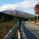 도원보건진료소 이미지