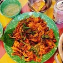 충무공동38 이미지