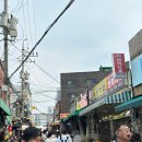필동면옥 | 동묘 완구거리 / 필동면옥 후기