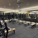 용죽4로 이미지