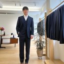 W9. &#39;꼴레지오니스타&#39; 예복 대여 후기