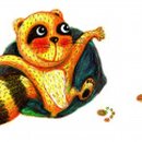 꼭꼭 숨어라 동물들아 이미지