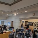 BLACK PINE RESORT 이미지