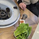 [먹고,맛집]제주시 아라동 철판볶음 땡길때:&#34;춘천명동닭갈비&#34;!