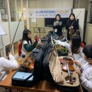 가좌지역아동센터 이미지