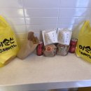 이순신광장로 | 여수당일치기코스 추천_이순신버거, 아이스크림옥, 염전의봄, 낭만카페