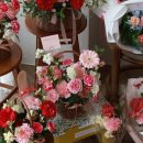 덕영대로1673번길 이미지