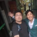 선경축산 이미지