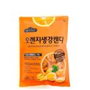 일광식품
