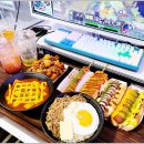 욜로PC방대구두산점 이미지