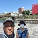 풍년물산 | 구제주나들이_옆커폰제주점_오여사법상