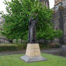 동부가든 이미지