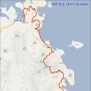 두모경로당 이미지