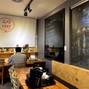 경산중방동우체국 이미지