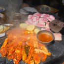 탄현유승공인중개사사무소 | (내 돈 내산) 탄현 삼겹살 맛집 발견…석암생소금구이 솔직후기