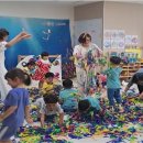 개령서부초등학교유치원 이미지