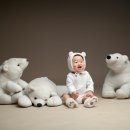 디셈버스튜디오 이미지