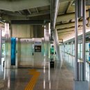 석대천로 이미지