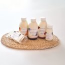 새열린목장 이미지