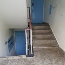 성오로101번길 이미지