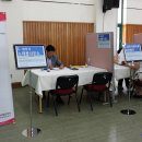 한길메디텍 이미지