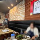 황금벼슬 이미지