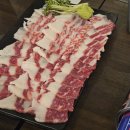 세븐일레븐 칠곡석적드림점 | 2025 모음.zip 2탄(부제:분량 조절 이슈로 3탄...)