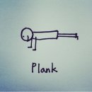 빈야사요가A 이미지