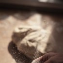 조아라떡볶이닭강정 이미지